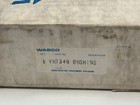Torrington 30sf48 Spherical Plain Bearing Vh7349 Gez300es 3 x4-3 4 x66 68mm