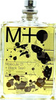Escentric Molecules Molecule 01   Black Tea Edt Spray Unisex 3 5 Oz   100 Ml New