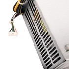 New Power Supply For Hp Psu 500w - Envy 795-0003ur Desktop- L05757-800 Us