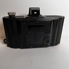 Arti-six London England Vtg Film Camera Rare Hard To Find Bakelite 