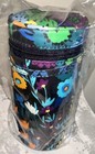 Vera Bradley Baby Bottle Caddy  Water Holder Choose Your Pattern  Nwt   12763