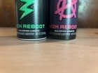 Limited Edition Axe Remix Kilo   Anarchy Deodorant Spray 2 9 Oz Aluminum-free