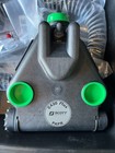 New Scott C420 Plus Papr Kit With Case