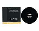 Chanel  20 Poudre Universelle Libre Natural Finish Loose Powder 30g New   Sealed