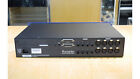 Focusrite Isa 828 8-channel Analog Mic Preamp Microphone Pre