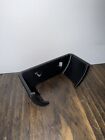 Amazon Echo Dot Wall Mount Bracket  all Gen  - Multi-color Options  Easy Install