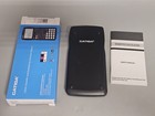 Scientific And Engineering Calculator W  Graphic Functions Catiga Cs-229 - Black