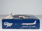 American Airlines Boeing 737-800 1 400 Gemini Jets N961an  gjaal914 