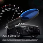 Gas   Fuel Sync Farther  More Fuel Instantly automotive Spill For Filling