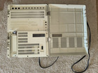 Panasonic 308 Easa-phone Kx-t30810 Electronic Modular Switching System Ksu