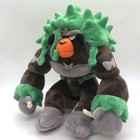 New Rillaboom 30cm Plush Doll Figure Toy Gifts 50   