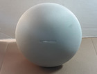 Harman Kardon Onyx Studio 4 Wireless Portable Bluetooth Speaker  white 