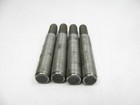  4  Sealed Power Mr-1904 Engine Rocker Arm Stud