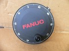 Fanuc A860-0203-t001 Cnc Manual Pulse Generator