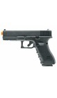 Umarex Glock 17 Gen 4 6mm Caliber Gas Blow Back Airsoft Gun Pistol 2276300