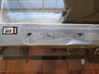 Iomega Jaz Pcmcia To Scsi Card And Cable Nib