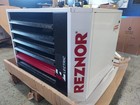 Reznor 68 242 Btu Electric Unit Heater  Euh-20  Scratch   Dents