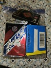 Mystery Trading Card Bag Babseball And Other