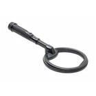 Nokta Pulsedive Scuba Metal Detector  Pulse Induction 8  Coil  Frequency 3khz   