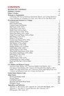 Red Book Guide Of United States Coins 2027  Spiral  Reference Catalog  Whitman