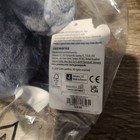 Five Nights At Freddy s Lefty 8in Plush Hot Topic Exclusive 2026 Fnaf 