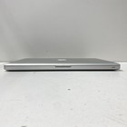 Apple Macbook Pro 15-inch  Model-a1286   For Parts repair