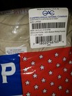 Usgi 3 Tee Shirts Sand New Military Surplus Dscp Made In Usa T-shirt Size Large