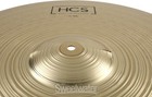 Meinl Cymbals Hcs Ride Cymbal - 22 Inch