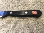       wusthof      gourmet      4022 - 8 Cm      usa      paring peeling Knife Solingen Germany