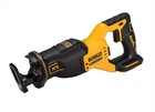 Dewalt Dcs382b 20v Cordless Brushless Reciprocating Saw  tool Only 