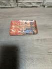 4 x6  Lady   Unicorn Tapestry Soap Dish Key Tray Medieval Renaissance Art Decor