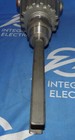 Endress And Hauser Lsm 1701 Explosion Proof Level Switch   1 Year Warranty