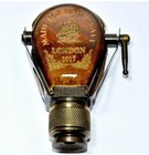 Vintage Spyglass Monocular Nautical Brass Binocular Telescope Lot Of 10