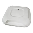 Cisco Air-cap3702i-a-k9 Aironet 3700 Dual-band Wireless Ap Access Point