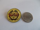 Norton Motorcycle commemorative Lapel Pin biker badge