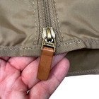 Hartmann Garment Bag Travel Suit Cover Nylon Luggage   Shoe Bag Accessory Pouch