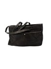 Samsonite Extra Large Tote