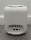 Eero Pro 7 Wi-fi Router Bundle White Me10001 Pre-owned