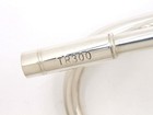 Bach Tr300s Used Trumpet
