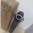 1629319750 1629-3197-50 Pipeline Filter For Atlas Copco Air Compressor Ud300 
