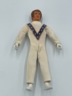 Vintage Ideal Evel Knievel 1972 Action Figure