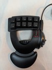 Belkin Nostromo N50 Speedpad Usb Gaming Keypad 10 Programmable Buttons Tested