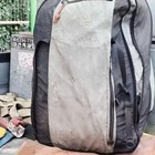 Edel Paragliding Equipment - Reputable Brand