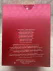 Estee Lauder Beautiful Perfumed Body Powder - 3 5oz  100g New In Box - Authentic