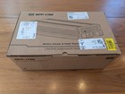 Mean Well Npp-1700-12 Battery Charger   Power Supply 2 In 1