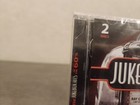 Brand New Sealed Jukebox Hits Of The 60s 2 Cd Set 2015 Tgg Direct  see Desc 