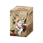 Popmart The Golden Gallop 2026 The New Year Series Blind Box Figure Toy Gift New