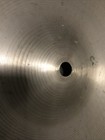 Vintage Zildjian 16  Avedis Medium Thin Crash Cymbal