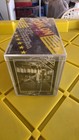 The Sporting News Conlon Collection 1991 Edition 300-card Set