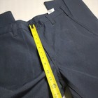 Workrite Fr Pants Men s 33x 402nx75nb Arc Rating 7 0 Atpv Nomex Fire Service Nwt